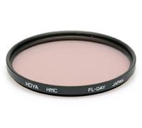 Hoya HMC FL-Day Filtre couleur pour Lentille 67 mm