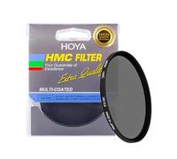 Hoya Filtre HMC ND4H58 Ø 58.0 mm Noir
