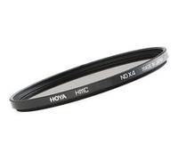 Hoya Filtre HMC ND4H58 Ø 58.0 mm Noir