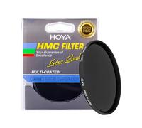 Hoya HMC ND8H58 Filtre Ø 58.0 mm