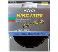 Hoya Filtre NDx4 HMC pour objectif Ø82 mm