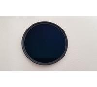 Hoya HMC NDx400 - Filtre - densité neutre 400x - 77 mm