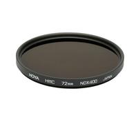 HOYA HMC NDx400 Filtre gris 49mm