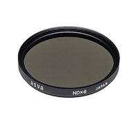 Hoya HMC NDx8 - Filtre - densité neutre 8x - 43 mm