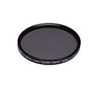 Hoya - HMC - PLCH62 - Filtre - Polarisant - Circulaire - Ø 62.0 mm