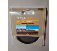 Hoya - HMC - PLCH67 - Filtre - Polarisant - Circulaire - Ø 67.0 mm