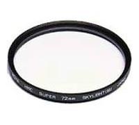 Hoya Hmc-Super Sky 1B Filtre
