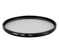 HOYA HMC UV (C) 72mm