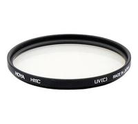 Hoya HMC UV(C) - Filtre - UV - 52 mm
