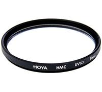 Hoya HMC-UV(C)H55 Filtre pour objectif Ø 55 mm