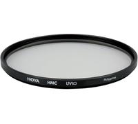 Hoya HMC-UV(C)H55 Filtre pour objectif Ø 55 mm
