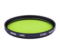 Hoya HMC X0 55mm Objectif