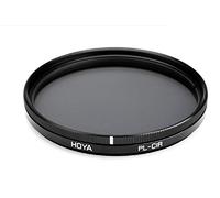 Hoya HO-CPLHX82 Circular polarising camera filter 82mm filtre pour appareils photo - Filtres pour appareils photo (8,2 cm, Circular polarising camera filter, 1 pièce(s))