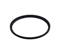 Hoya Instant Action bague de conversion 49mm
