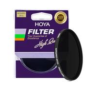 Hoya IRR7267 Filtre Infrarouge R72 Ø 67 mm