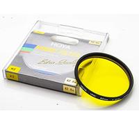 Hoya jaune K2 HMC 62