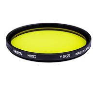Hoya jaune K2 HMC 67