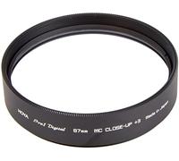 Hoya lentille pour prs +3 Pro 1 Digital 67