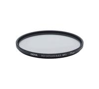 Hoya Mist Diffuser Black No1 62mm