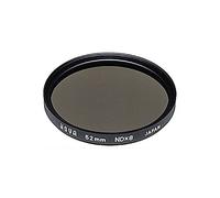 Hoya ND 8 HMC Filtre pour Appareil Photo 43 mm