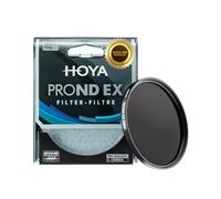 Hoya ND EX 1000 62mm