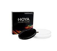 HOYA Filtre Gris Neutre Variable D 58mm II