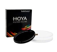HOYA ND Variable II 67mm