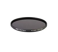 Hoya ND16PD55 Filtre pour Objectif Ø55 mm