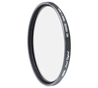 Hoya ND32PD62 Filtre pour Objectif Ø62 mm