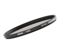 Hoya ND8H77 Filtre HMC NDX8 Ø 77.0 mm G