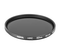 Hoya NDX 8 HMC 72mm
