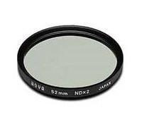 Hoya NDX8 Neutral Density 72mm