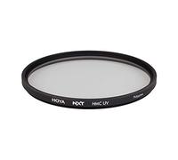 Hoya NXT HMC Filtre en verre avec cadre mince et multi-couches UV, 40.5mm