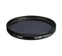 Hoya PL-CIR Filtre polarisant 72 mm