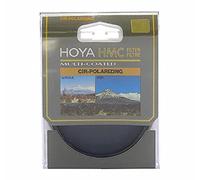 HOYA - POL CIRCULAR SUPER 58