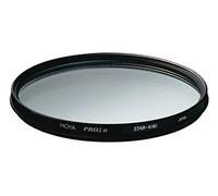 Hoya Pro-1 Digital Star-4 Filtre 77 mm