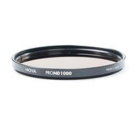 Hoya Pro ND 1000 Filtre gris pour Lentille 52 mm