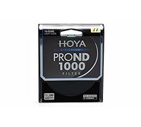 HOYA Filtre gris neutre PRO ND1000 77mm