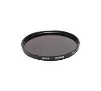 Hoya PRO ND 4 62 mm