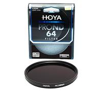 Hoya Pro ND 4 Filtre gris pour Lentille 77 mm