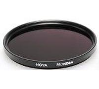 Hoya PRO ND 64 67 mm