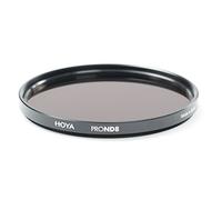 Hoya Filtre ND8 ProND 49mm