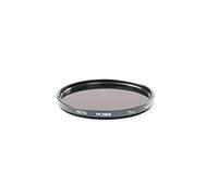Hoya Pro ND 8 Filtre gris pour Lentille 77 mm
