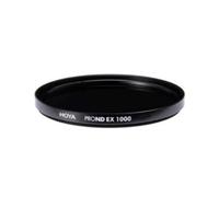Hoya Pro ND-EX filtre Gris Neutre ND1000 55mm
