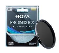 HOYA Filtre Pro ND-EX ND500 67mm