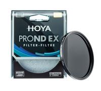 Hoya 67mm Pro ND Ex 64