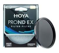 Hoya - ProND EX ND64 72mm