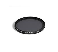 Hoya Pro1 Digital Circular PL Filtre pour Appareil Photo 6,7 cm Noir