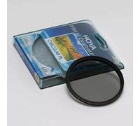 HOYA PRO1 Digital CPL CIRCULAR PL 49 mm Lens Filter USW