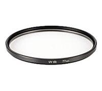 Hoya PRO1 Digital Protector YHDPROT055